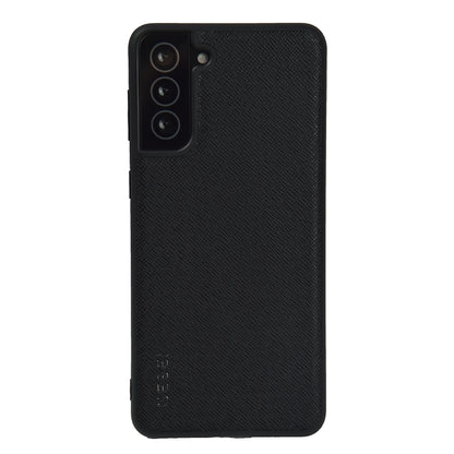 GEBEI Full-coverage Shockproof Leather Protective Case