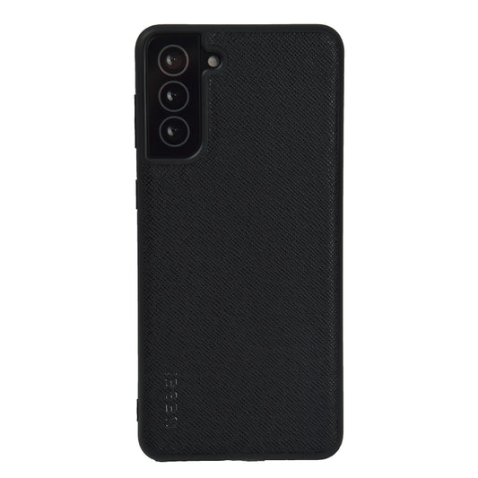 GEBEI Full-coverage Shockproof Leather Protective Case