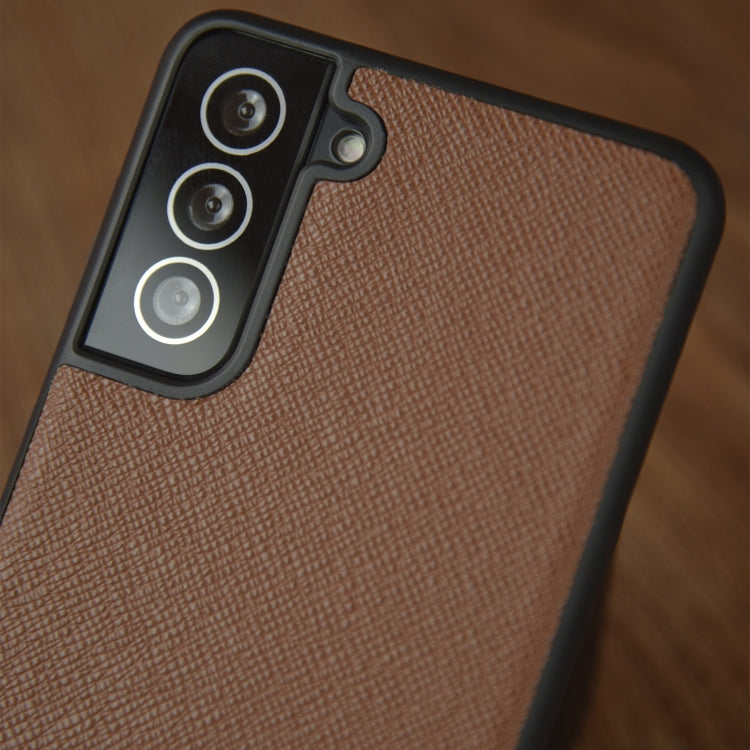 GEBEI Full-coverage Shockproof Leather Protective Case