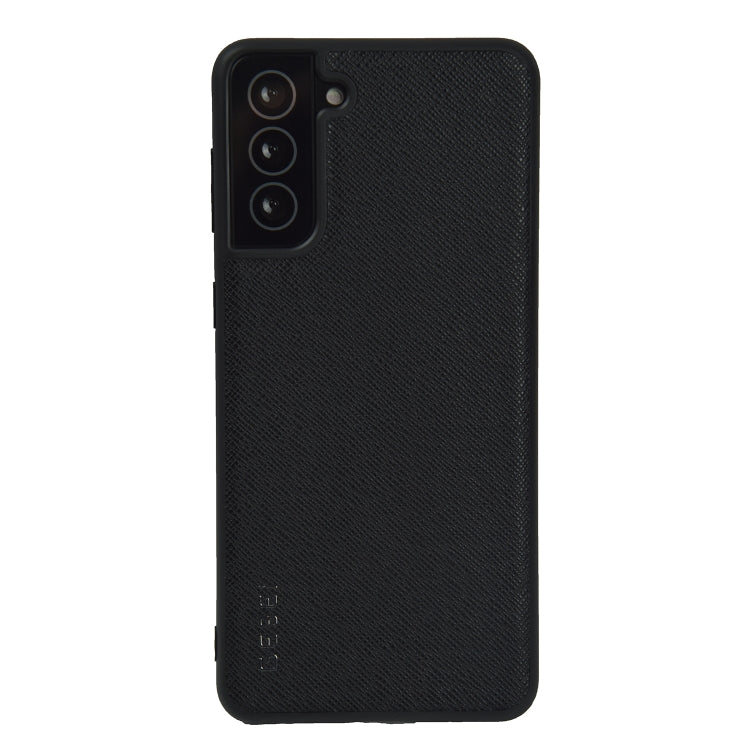 GEBEI Full-coverage Shockproof Leather Protective Case