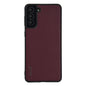 GEBEI Full-coverage Shockproof Leather Protective Case