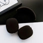 3 in 1 Headset Silicone Protective Case for AirPods Max / Max 2