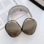 Headset Transparent Protective Case for AirPods Max / Max 2