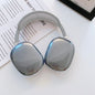 Headset Transparent Protective Case for AirPods Max