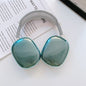 Headset Transparent Protective Case for AirPods Max / Max 2