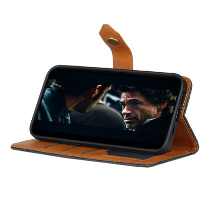 European Floral Embossed Copper Buckle Horizontal Flip PU Leather Case with Holder & Card Slots & Wallet & Photo Frame, For OPPO Find X3 / X3 Pro, For Sony Xperia Ace II, For Samsung Galaxy A02s (US Version), For Xiaomi Redmi Note 10 4G / Note 10S�����...