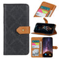 European Floral Embossed Copper Buckle Horizontal Flip PU Leather Case with Holder & Card Slots & Wallet & Photo Frame, For OPPO Find X3 / X3 Pro, For Sony Xperia Ace II, For Samsung Galaxy A02s (US Version), For Xiaomi Redmi Note 10 4G / Note 10S�����...
