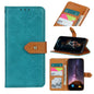 European Floral Embossed Copper Buckle Horizontal Flip PU Leather Case with Holder & Card Slots & Wallet & Photo Frame, For OPPO Find X3 / X3 Pro, For Sony Xperia Ace II, For Samsung Galaxy A02s (US Version), For Xiaomi Redmi Note 10 4G / Note 10S�����...