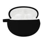 For Huawei FreeBuds 4i Silicone Wireless Bluetooth Earphone Protective Case Storage Box