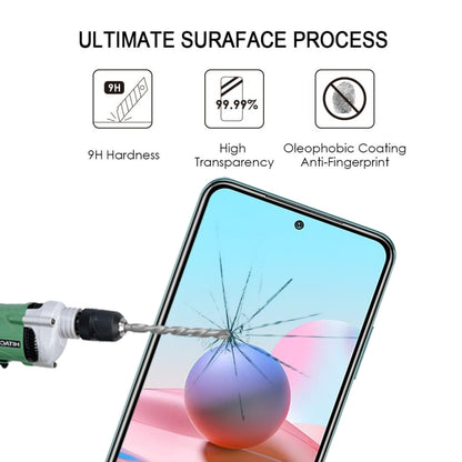 Full Glue Full Cover Screen Protector Tempered Glass Film