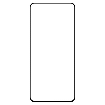 Full Glue Full Cover Screen Protector Tempered Glass Film, For OnePlus 9 / 9R (1 PCS), For vivo iQOO Neo5 (1 PC), For vivo S9 (1 PC), For Huawei P50 (1 PCS), For Xiaomi Redmi Note 10 (1 PCS), For Xiaomi Redmi Note 10 Pro / 10 Pro Max (1 PCS)           ...