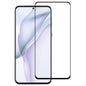 Full Glue Full Cover Screen Protector Tempered Glass Film