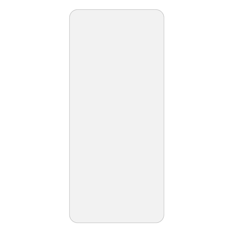 UV Liquid Curved Full Glue Tempered Glass, For OnePlus 9, For OPPO Find X3, For OPPO Find X3 Pro