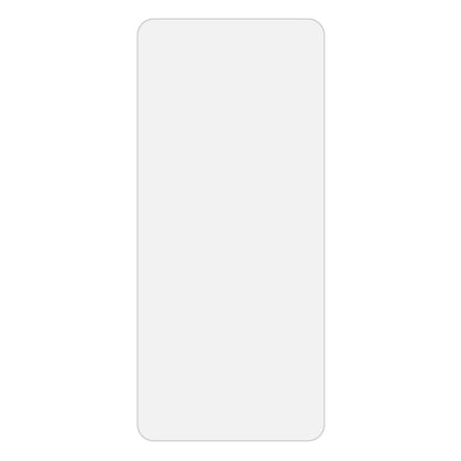 UV Liquid Curved Full Glue Tempered Glass, For OnePlus 9, For OPPO Find X3, For OPPO Find X3 Pro