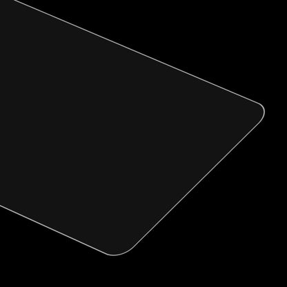 50 PCS 0.26mm 9H 2.5D Tempered Glass Film, For Asus ROG Phone 5 / 5 Pro / 5 Ultimate (50 PCS), For Google Pixel 4a 5G (50 PCS), For Google Pixel 4a (50 PCS)