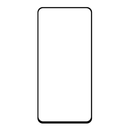 25 PCS Full Glue Full Screen Tempered Glass Film, For Google Pixel 4a 5G (25 PCS), For Asus ROG Phone 5 / 5 Pro / 5 Ultimate (25 PCS)