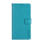 idewei Crazy Horse Texture Horizontal Flip Leather Case with Holder & Card Slots & Wallet, For Asus ROG Phone 5, For Meizu 18, For Meizu 18 Pro
