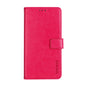 idewei Crazy Horse Texture Horizontal Flip Leather Case with Holder & Card Slots & Wallet, Series 2