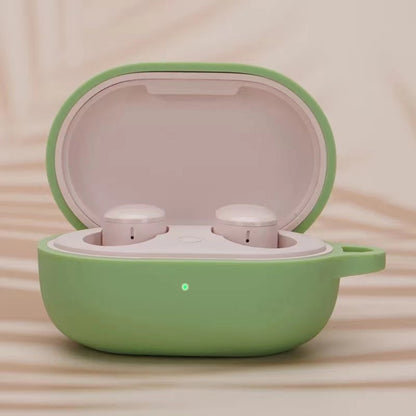 Silicone Earphone Protective Case for Xiaomi Redmi AirDots3
