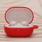 Silicone Earphone Protective Case for Xiaomi Redmi AirDots3