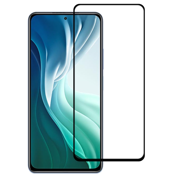 Full Glue 9H HD 3D Curved Edge Tempered Glass Film, For OnePlus 9 Pro (1 PCS), For Xiaomi Mi 11i (1 PC), For Xiaomi Mi 11 Ultra (1 PC), For Xiaomi Mi 11 Pro (1 PC)