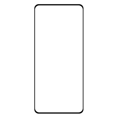 Edge Glue 25 PCS 9H HD 3D Curved Edge Tempered Glass Film, For OnePlus 9 Pro (25 PCS), For Xiaomi Mi 11i (25 PCS), For Xiaomi Mi 11 Ultra (25 PCS), For Xiaomi Mi 11 Pro (25 PCS)