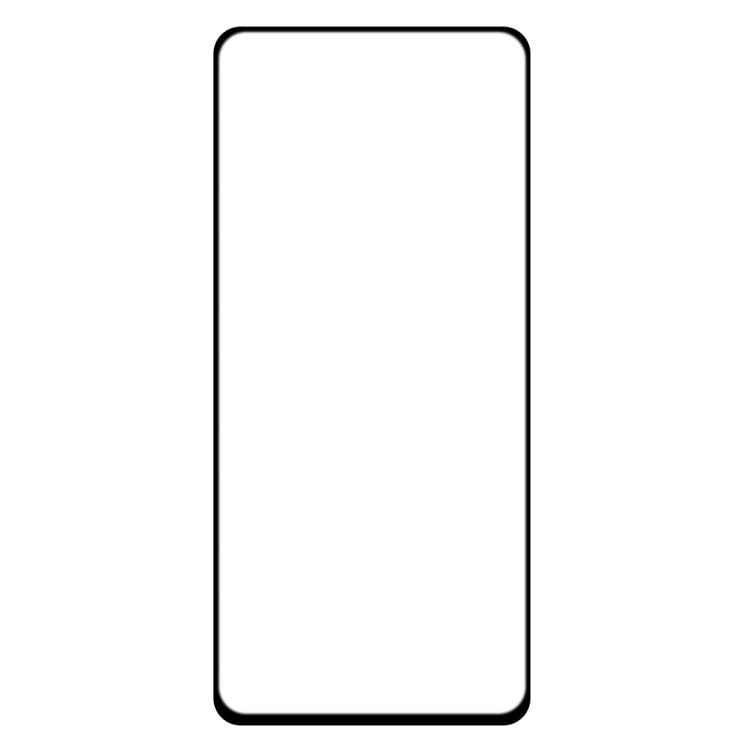 Edge Glue 25 PCS 9H HD 3D Curved Edge Tempered Glass Film, For Xiaomi Mi 11i (25 PCS), For OnePlus 9 Pro (25 PCS), For Xiaomi Mi 11 Ultra (25 PCS), For Xiaomi Mi 11 Pro (25 PCS)