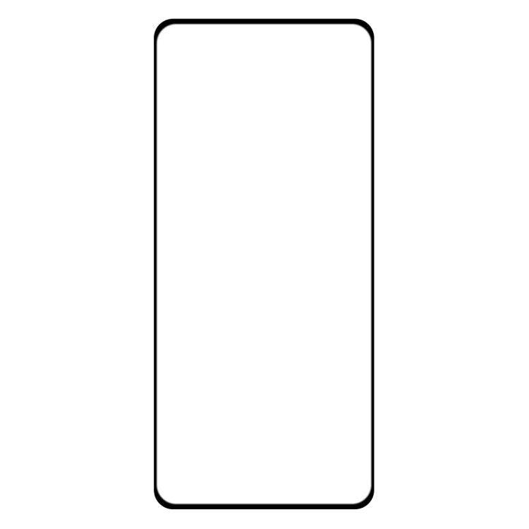 Edge Glue 9H HD 3D Curved Edge Tempered Glass Film, For OnePlus 9 Pro (1 PCS), For Xiaomi Mi 11i (1 PC), For Xiaomi Mi 11 Ultra (1 PC), For Xiaomi Mi 11 Pro (1 PC)
