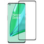 Edge Glue 9H HD 3D Curved Edge Tempered Glass Film, For OnePlus 9 Pro (1 PCS), For Xiaomi Mi 11i (1 PC), For Xiaomi Mi 11 Ultra (1 PC), For Xiaomi Mi 11 Pro (1 PC)