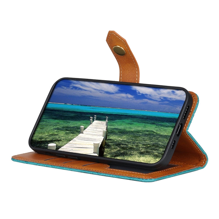 European Floral Embossed Horizontal Flip PU Leather Case with Holder & Card Slots & Wallet & Photo Frame, For OPPO F19 Pro+ 5G / Reno5 Z, For Xiaomi Mi 11 Pro 5G / 4G, For Xiaomi Mi 11 Lite 5G / 4G