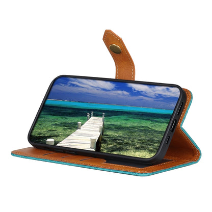 European Floral Embossed Horizontal Flip PU Leather Case with Holder & Card Slots & Wallet & Photo Frame, For OPPO F19 Pro+ 5G / Reno5 Z, For Xiaomi Mi 11 Pro 5G / 4G, For Xiaomi Mi 11 Lite 5G / 4G