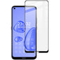 IMAK 9H Surface Hardness Full Screen Tempered Glass Film Pro+ Series, For Nokia G10