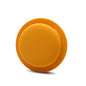 Protection Cover Sleeve Anti-scratch Anti-lost Silicone Protective Case, For AirTag 2nd Gen / AirTag 1st Gen