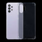 Four-Corner Shockproof Ultra-thin TPU Case, For Samsung Galaxy A52 5G / 4G, For Samsung Galaxy A72 5G / 4G, For Samsung Galaxy S21+ 5G, For Samsung Galaxy S21 Ultra 5G, For Samsung Galaxy A32 4G