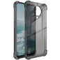 IMAK All Coverage Shockproof Airbag TPU Case