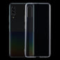 0.75mm Ultra Thin Transparent TPU Case, For Galaxy A90 5G, For OPPO A9 (2020), For OPPO Reno 2