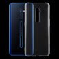 0.75mm Ultra Thin Transparent TPU Case, For OPPO A9 (2020), For OPPO Reno 2