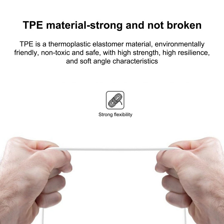 20W USB-C / Type-C + USB Ports Charger with 100W Type-C to Type-C Fast Charging Cable, 1m Type-C to Type-C, UK Plug, 1m Type-C to Type-C, US Plug, 1m Type-C to Type-C, EU Plug, 2m Type-C to Type-C, UK Plug, 2m Type-C to Type-C, US Plug�����������������...