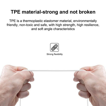 20W USB-C / Type-C + USB Ports Charger with 100W Type-C to Type-C Fast Charging Cable, 1m Type-C to Type-C, UK Plug, 1m Type-C to Type-C, US Plug, 1m Type-C to Type-C, EU Plug, 2m Type-C to Type-C, UK Plug, 2m Type-C to Type-C, US Plug�����������������...