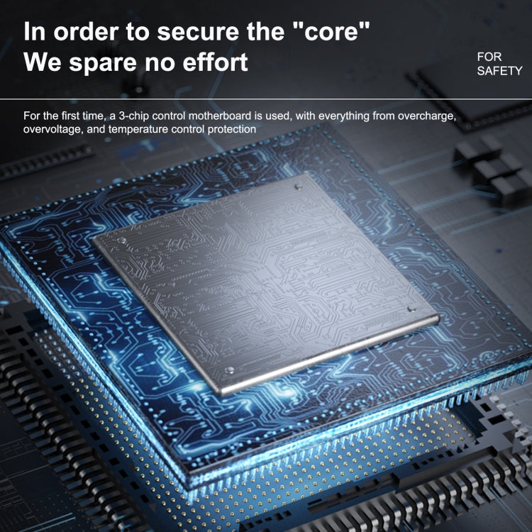 20W USB-C / Type-C + USB Ports Charger with 100W Type-C to Type-C Fast Charging Cable, 1m Type-C to Type-C, UK Plug, 1m Type-C to Type-C, US Plug, 1m Type-C to Type-C, EU Plug, 2m Type-C to Type-C, UK Plug, 2m Type-C to Type-C, US Plug�����������������...