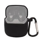 Silicone Earphone Protective Case for JBL Club Pro + TWS, with Hook