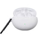For Huawei FreeBuds 4i Liquid Silicone Earphone Protective Case