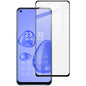 IMAK 9H Surface Hardness Full Screen Tempered Glass Film Pro+ Series, For OPPO A54 5G, For Xiaomi Redmi Note 10 5G / 4G, For Xiaomi Redmi Note 10 Pro / 10 Pro Max, For Xiaomi Redmi Note 10s, For Samsung Galaxy M12 / F12, For Sony Xperia 1 III          ...