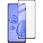 IMAK 9H Surface Hardness Full Screen Tempered Glass Film Pro+ Series, For OPPO A54 5G, For Xiaomi Redmi Note 10 5G / 4G, For Xiaomi Redmi Note 10 Pro / 10 Pro Max, For Xiaomi Redmi Note 10s, For Samsung Galaxy M12 / F12, For Sony Xperia 1 III          ...