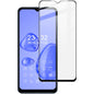 IMAK 9H Surface Hardness Full Screen Tempered Glass Film Pro+ Series, For OPPO A54 5G, For Xiaomi Redmi Note 10 5G / 4G, For Xiaomi Redmi Note 10 Pro / 10 Pro Max, For Xiaomi Redmi Note 10s, For Samsung Galaxy M12 / F12, For Sony Xperia 1 III          ...