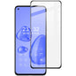 IMAK 9H Surface Hardness Full Screen Tempered Glass Film Pro+ Series, For OPPO A54 5G, For Xiaomi Redmi Note 10 5G / 4G, For Xiaomi Redmi Note 10 Pro / 10 Pro Max, For Xiaomi Redmi Note 10s, For Samsung Galaxy M12 / F12, For Sony Xperia 1 III          ...