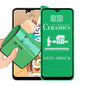 9D Full Screen Full Glue Ceramic Film, For OnePlus 9 (1 PC), For Huawei P smart 2021 (1 PC), For LG K41S (1 PC), For OPPO Realme C11 (2021) (1 PC), For LG K50 (1 PC), For OPPO Reno5 Lite (1 PC), For LG K50S (1 PC), For LG K51 (1 PC), For LG K51S (1 PC)...