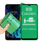 9D Full Screen Full Glue Ceramic Film, For OnePlus 9 (1 PC), For Huawei P smart 2021 (1 PC), For LG K41S (1 PC), For OPPO Realme C11 (2021) (1 PC), For LG K50 (1 PC), For OPPO Reno5 Lite (1 PC), For LG K50S (1 PC), For LG K51 (1 PC), For LG K51S (1 PC)...