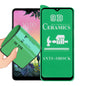 9D Full Screen Full Glue Ceramic Film, For OnePlus 9 (1 PC), For Huawei P smart 2021 (1 PC), For LG K41S (1 PC), For OPPO Realme C11 (2021) (1 PC), For LG K50 (1 PC), For OPPO Reno5 Lite (1 PC), For LG K50S (1 PC), For LG K51 (1 PC), For LG K51S (1 PC)...