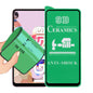 9D Full Screen Full Glue Ceramic Film, For OnePlus 9 (1 PC), For Huawei P smart 2021 (1 PC), For LG K41S (1 PC), For OPPO Realme C11 (2021) (1 PC), For LG K50 (1 PC), For OPPO Reno5 Lite (1 PC), For LG K50S (1 PC), For LG K51 (1 PC), For LG K51S (1 PC)...